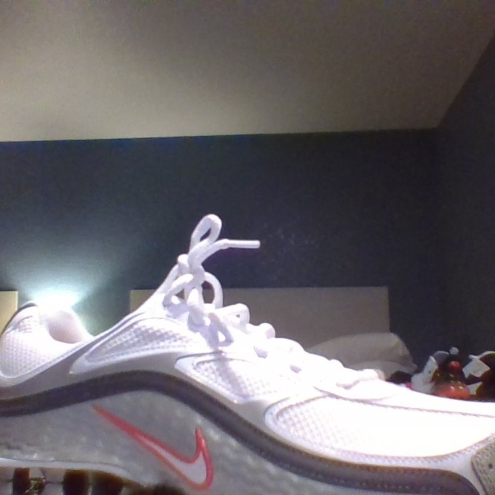 womens shox like nikes